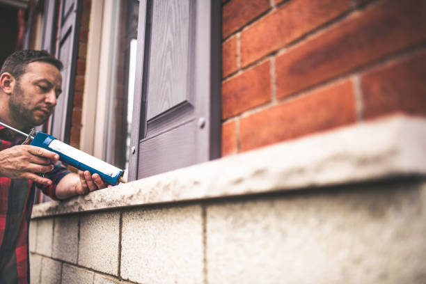 Best Insulation Maintenance and Repair in Chariton, IA